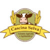 CASCINA_SELVA_logo