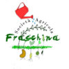 Cascina-Fraschina