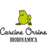 logo-cascine-orsine1