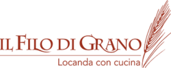 Logo_Ristorantefilodigrano_colori