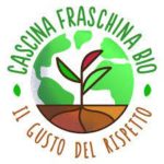 fraschina logo
