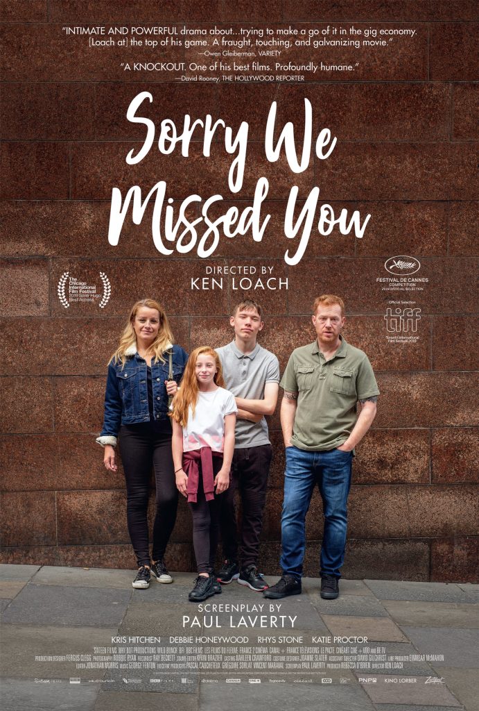 sorry-we-missed-you
