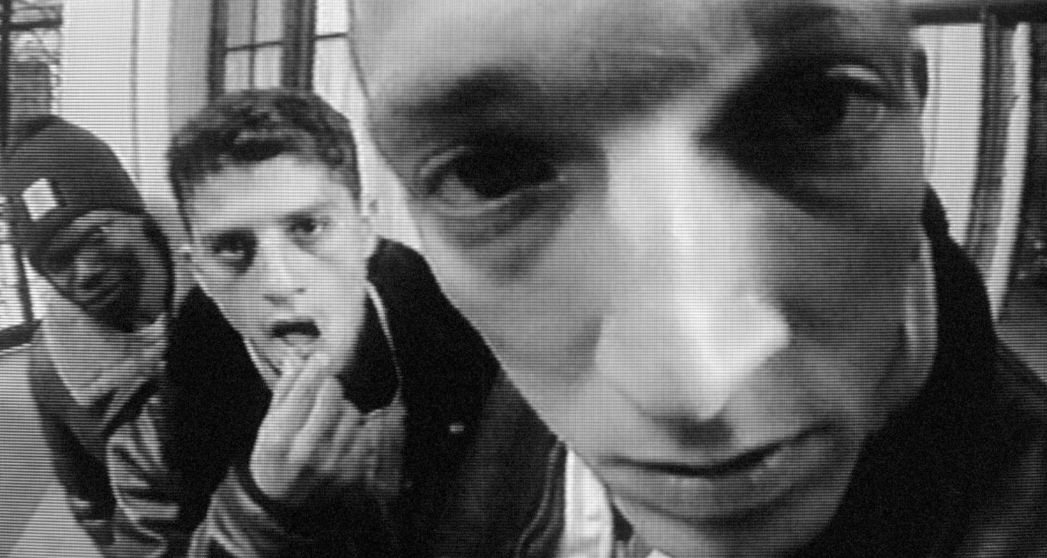 L-odio-La-haine-20026