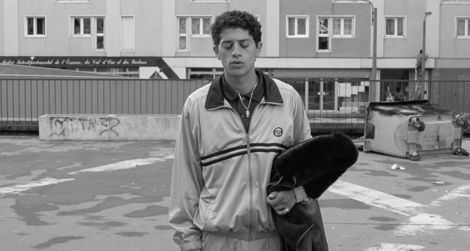 ODIO-LA-HAINE-CINEMA-2024-1