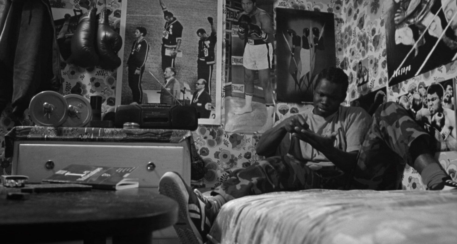 ODIO-LA-HAINE-CINEMA-2024-26