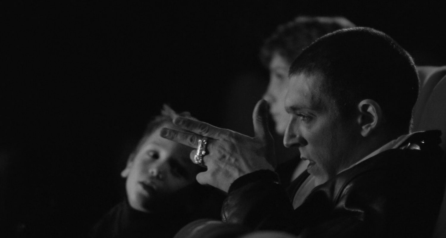ODIO-LA-HAINE-CINEMA-2024-45