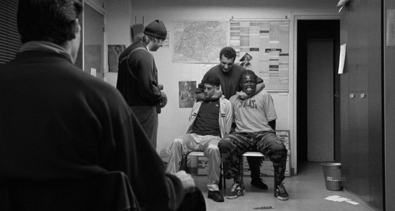 ODIO-LA-HAINE-CINEMA-2024-46