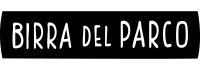 logo_birra_del_parco