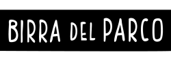 logo_birra_del_parco