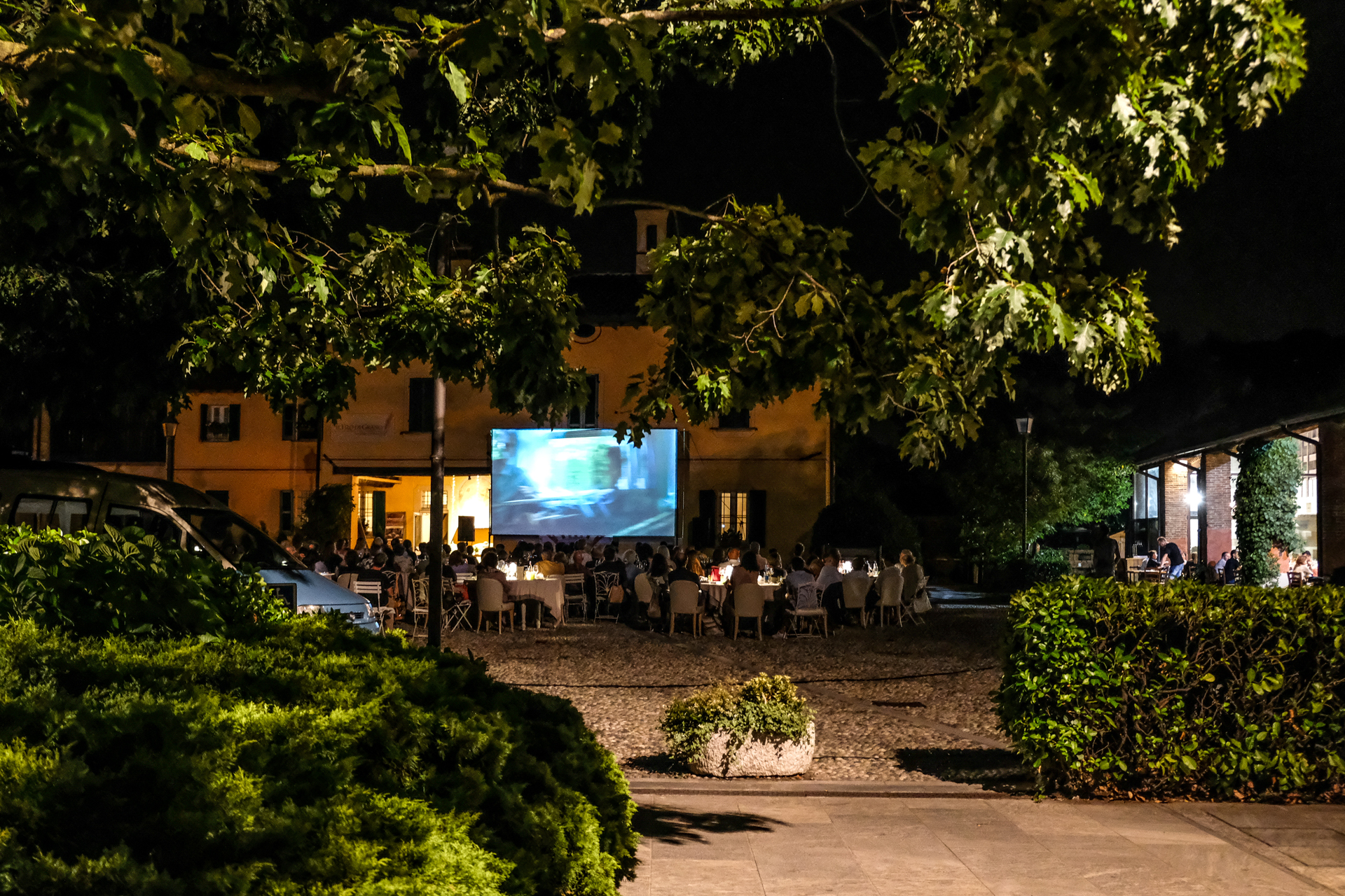 IL Filo di Grano