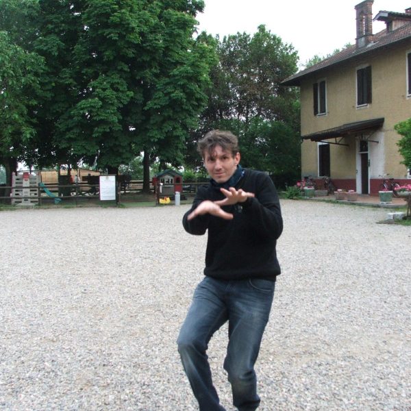 DSCF6695 (2020_02_19 07_17_48 UTC)