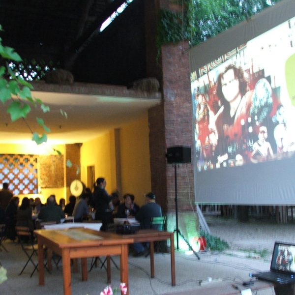 DSCF6721 (2020_02_19 07_17_48 UTC)