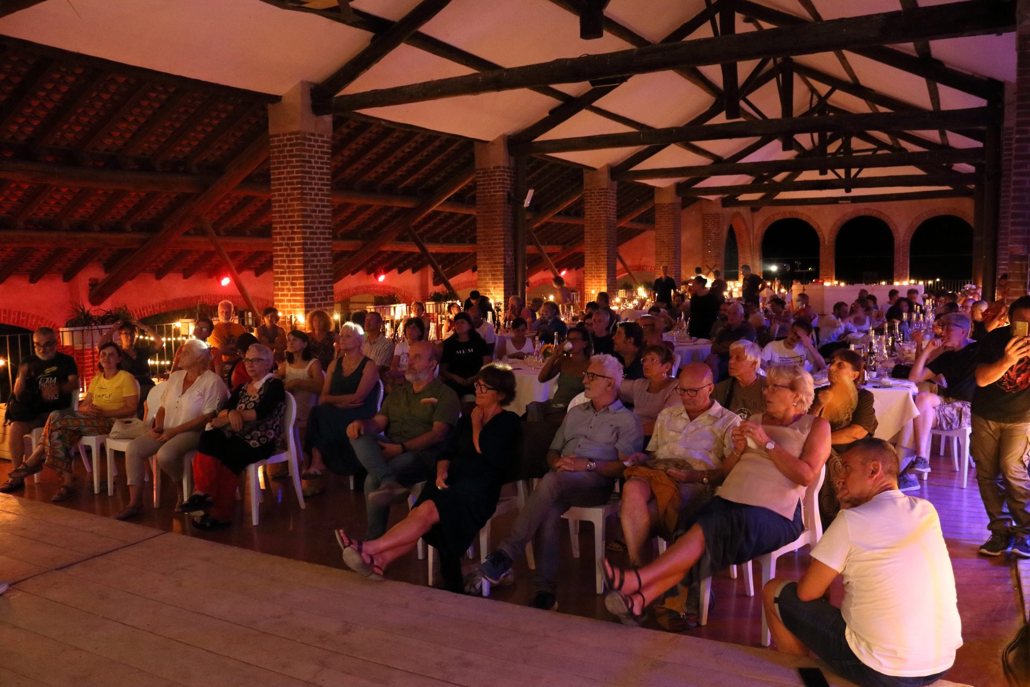 Cascina Caremma