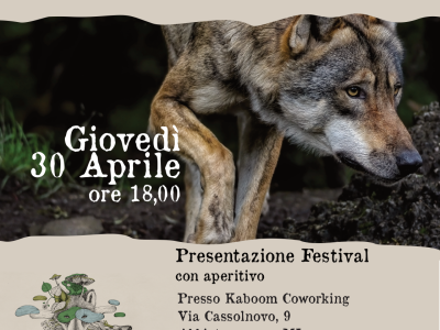 30 aprile_2