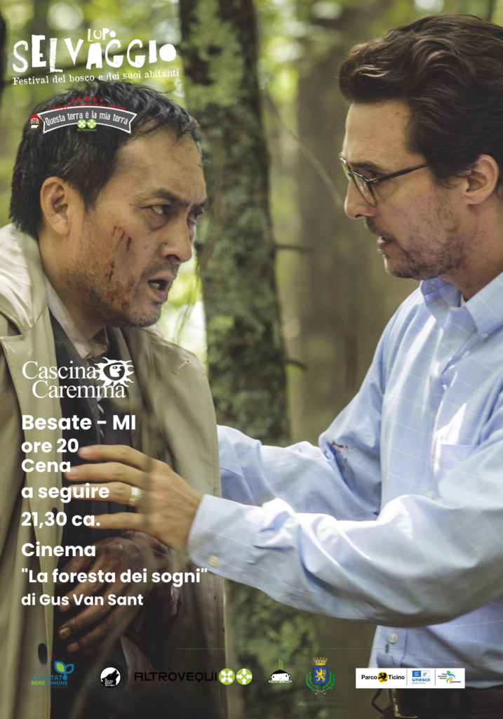 28 giugno Cascina Caremma social version LR