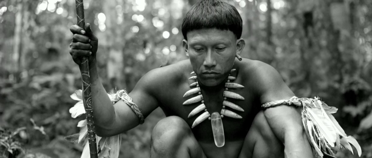 El_abrazo_de_la_serpiente